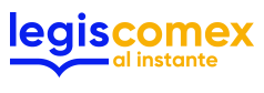  www.LegisComexalinstante.com